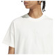 Adidas Ανδρική κοντομάνικη μπλούζα All SZN Tee